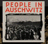 People in
Auschwitz