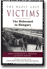 Last Victims -
Hungary
