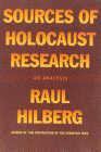 Hilbert's
Holocaust Research
