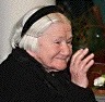 Irena