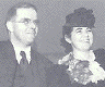 Martha and
                                                        Watstill