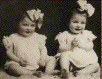 Eva
and Miriam