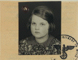 Grete
Glauber
