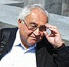 G�bor
                                                        Hirsch