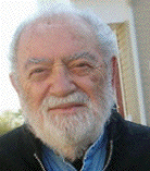 Jasha Levi,
Yugoslavian Holocaust
survivor