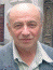 Liviu Beris