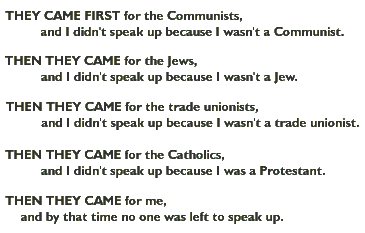 Niem�ller