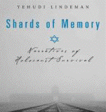 Shards of
Memory