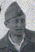 Ern� Roth