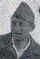 Ern� Roth