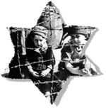 Children of the
                                              Holocaust