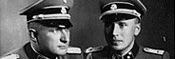 The Hoecker Auschwitz
                                            Album