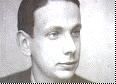 Ernst Ludwig
Ehrlich