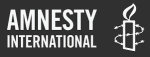 Amnesty
                                                  International