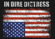 dire sistess
                                                      america
