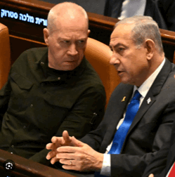 gallan-Nethanyahu
























































































                                                      trial