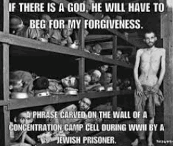 holocaust
                                                        forgiveness has
                                                        its limits