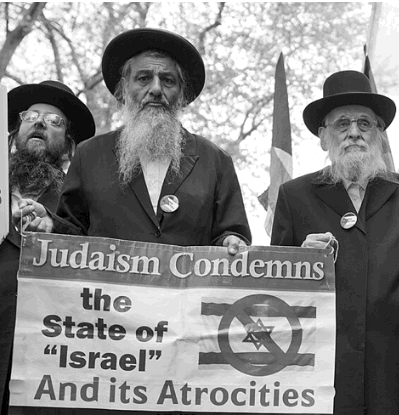 israel
                                                        atrocities
                                                        condemnation