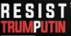 resist
                                                        trump-putin