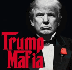 trump
                                                        mafia
